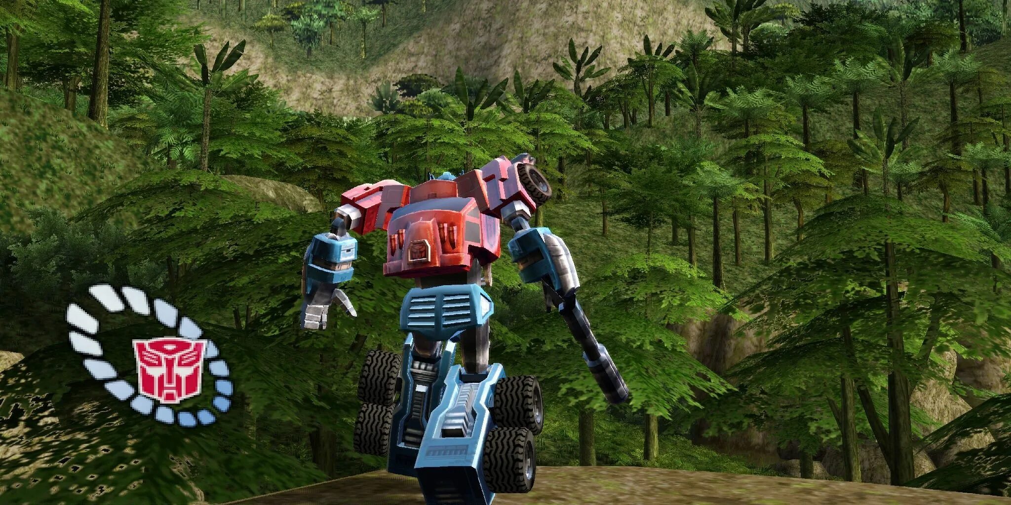 Transformers ps2. Transformers Armada ps2. Трансформеры игры на ps2. Transformers 2 ps2. Transformers 2004 ps2.