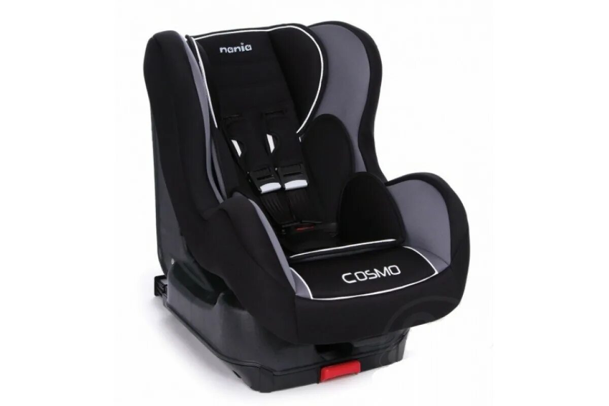 Характеристика автокресла. Nania Cosmo SP Isofix. Автокресло группа 1 (9-18 кг) Nania Cosmo SP Luxe Isofix. Автокресло Nania 9-18 Isofix. Nania Cosmo автокресло 9-18.