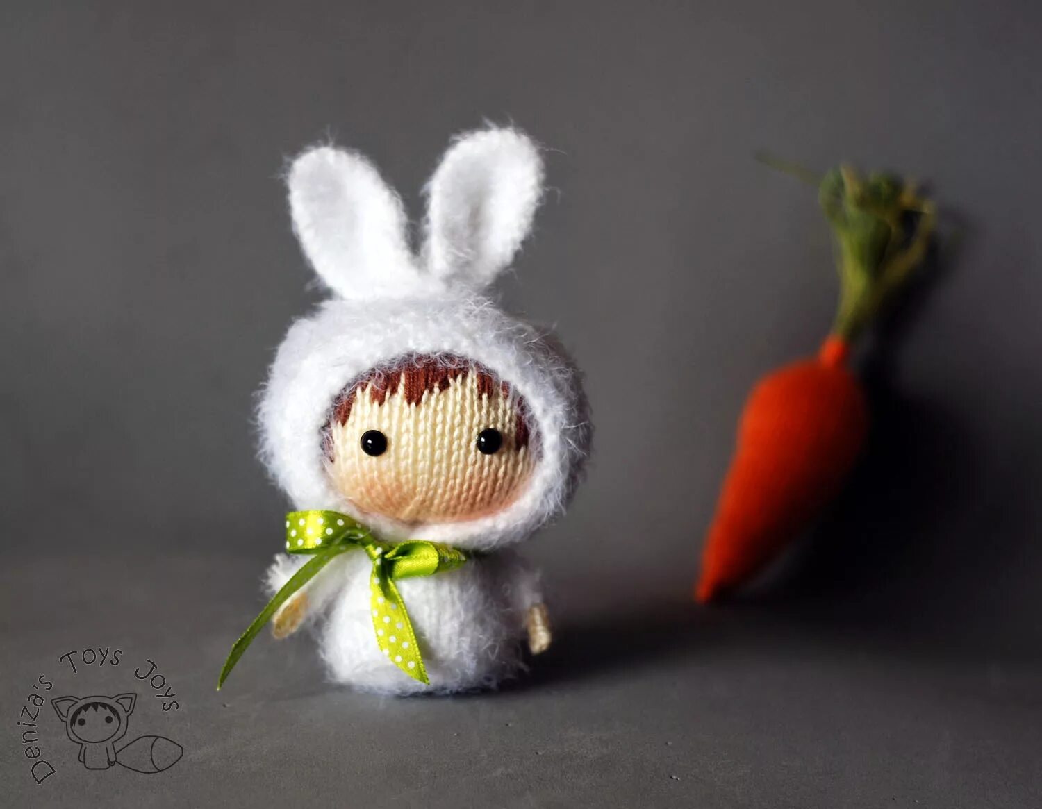 Узелковая кукла зайчик. Bunny bunny dolls. Бжд заяц. Bunny doll. Голландский заяц игрушка.