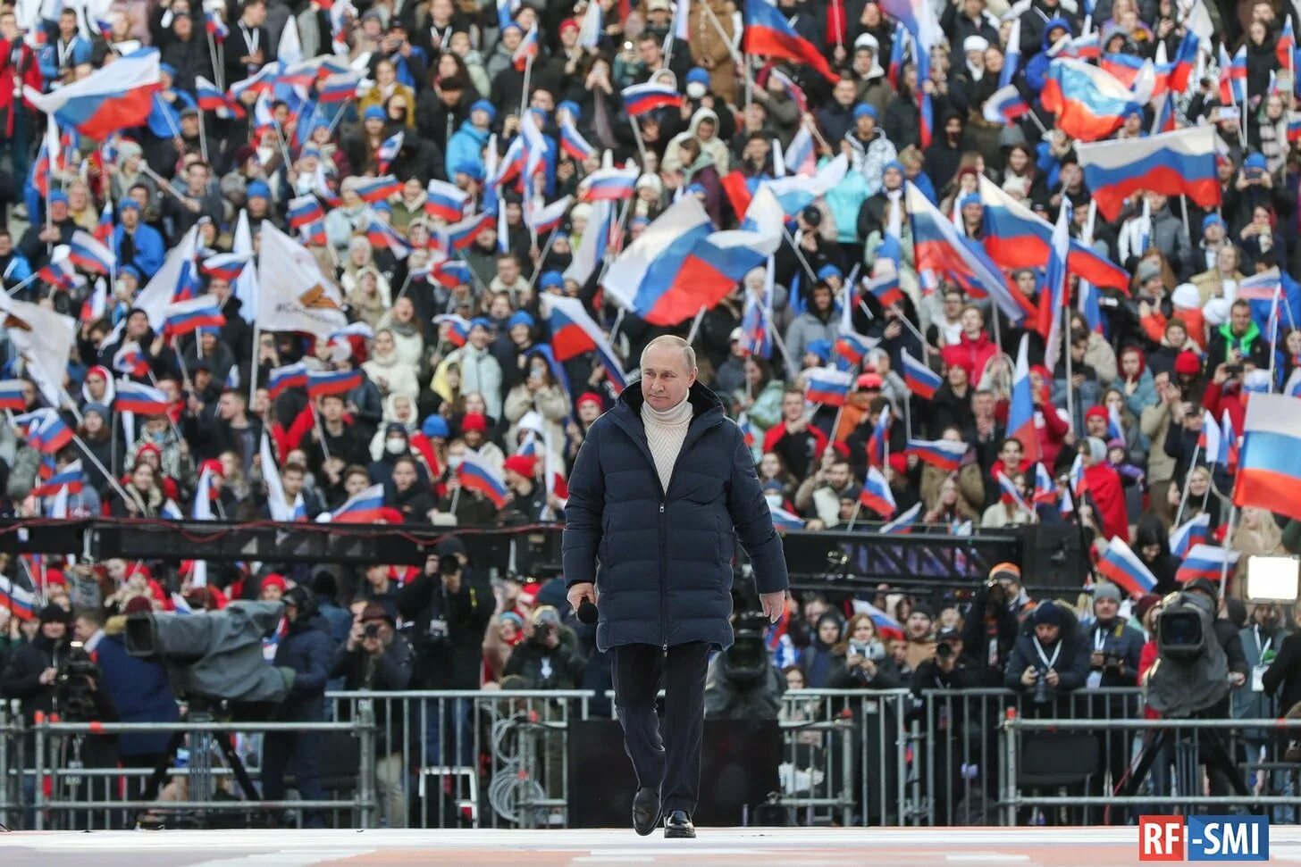 Вциом 2017