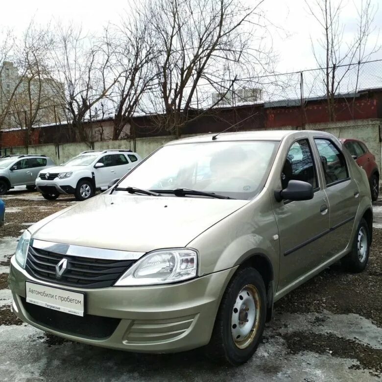 Рено логан 2007 черный. Авито рено дзержинск. Рено б. Рено логан 2 необычные цвета. Рено логан 2006 1.