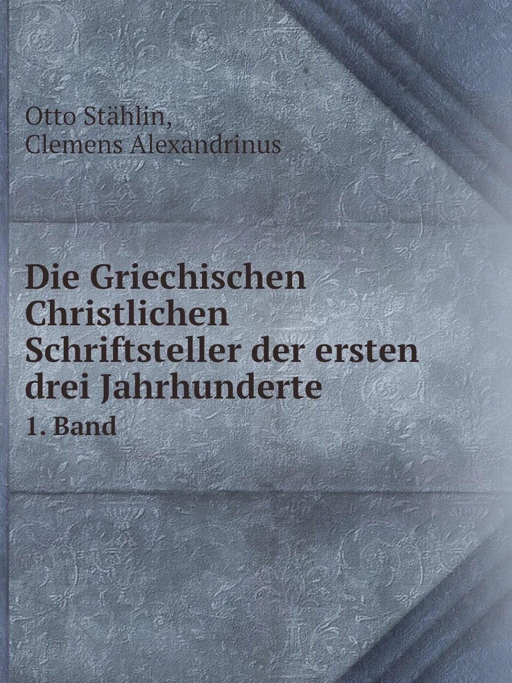 Ю. Der schriftsteller. Кристианом фридрихом хенрици. Гюнтер де бройн. Иоганн вольфганг фон гете.