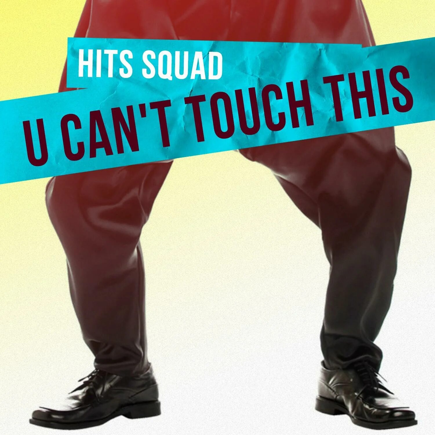 Can't Touch this. U can Touch this. M.C. Hammer - u can't Touch this. Can Touch this песня.