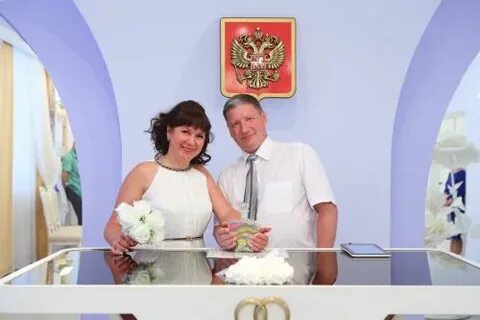 Засвияжский загс г ульяновска