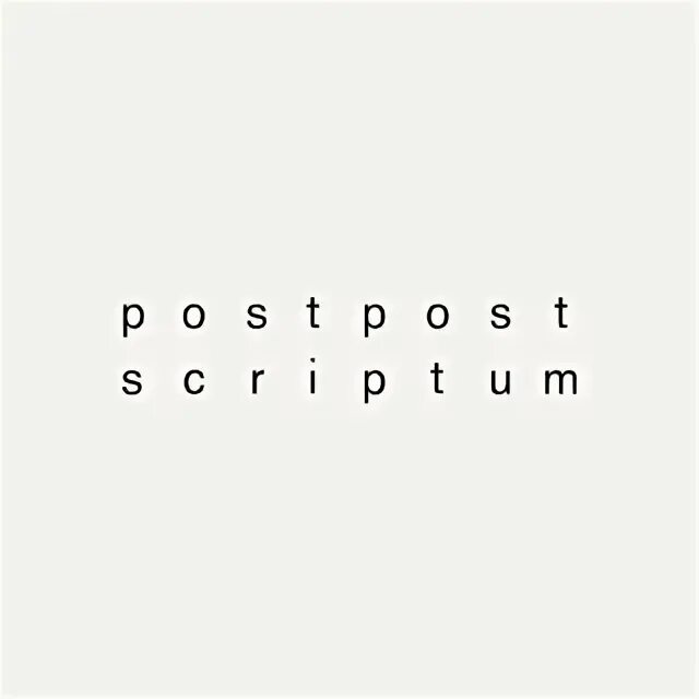 Post post scriptum одежда. Pps brand одежда. pps brand.