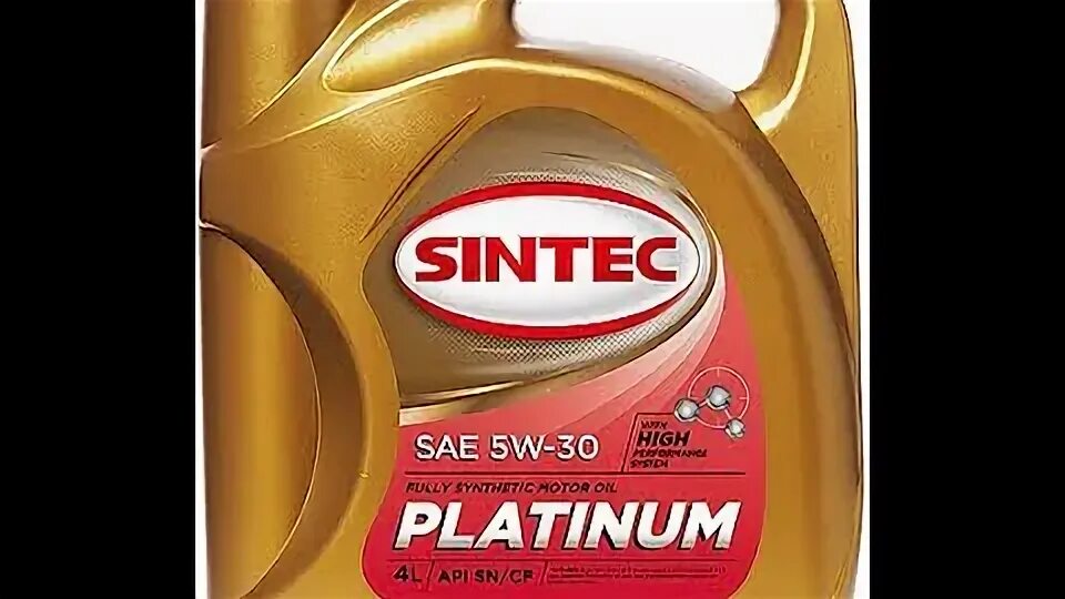 Sintec platinum sae 5w 30 api sl. Моторное масло Синтек Люкс 5w40. Масло моторное Sintec ( 5w40 .SAE Synt. 4 Л.). Sintec 5w40 полусинтетика. Масло моторное Sintec Platinum синтетическое SAE 5w-40 API SN/CF, 4л.