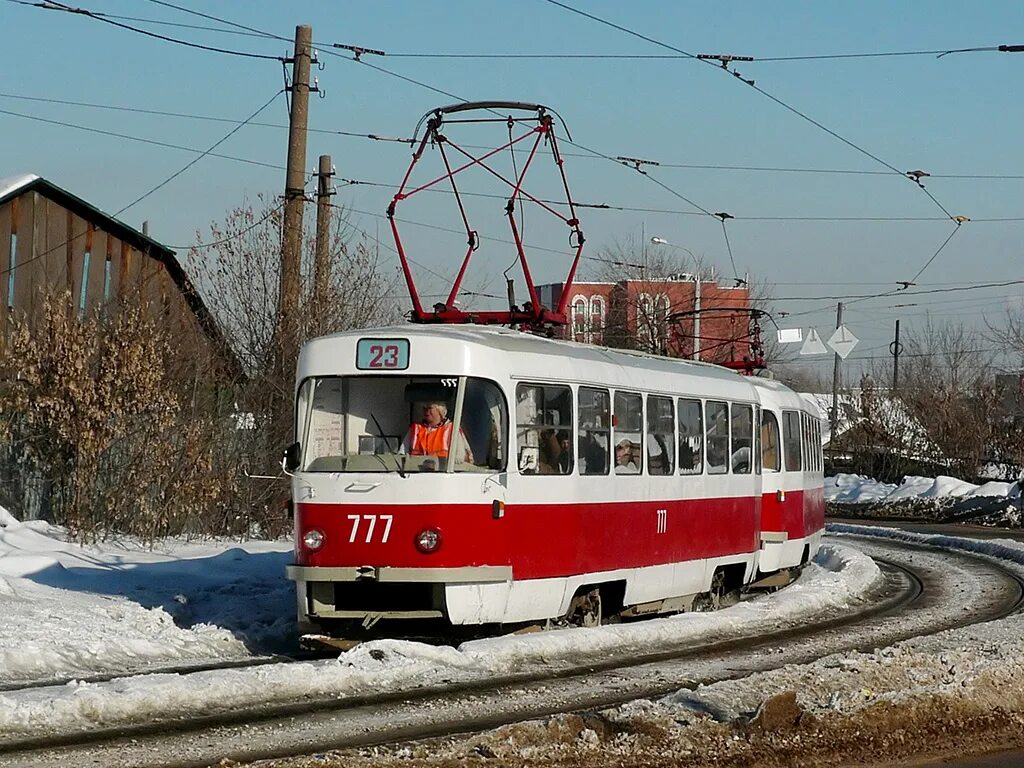 Трамвай Tatra t3su. Tatra t3su Новокузнецк. Tatra t3 Самара. Tatra t3su двухдверная Самара. Сост самара