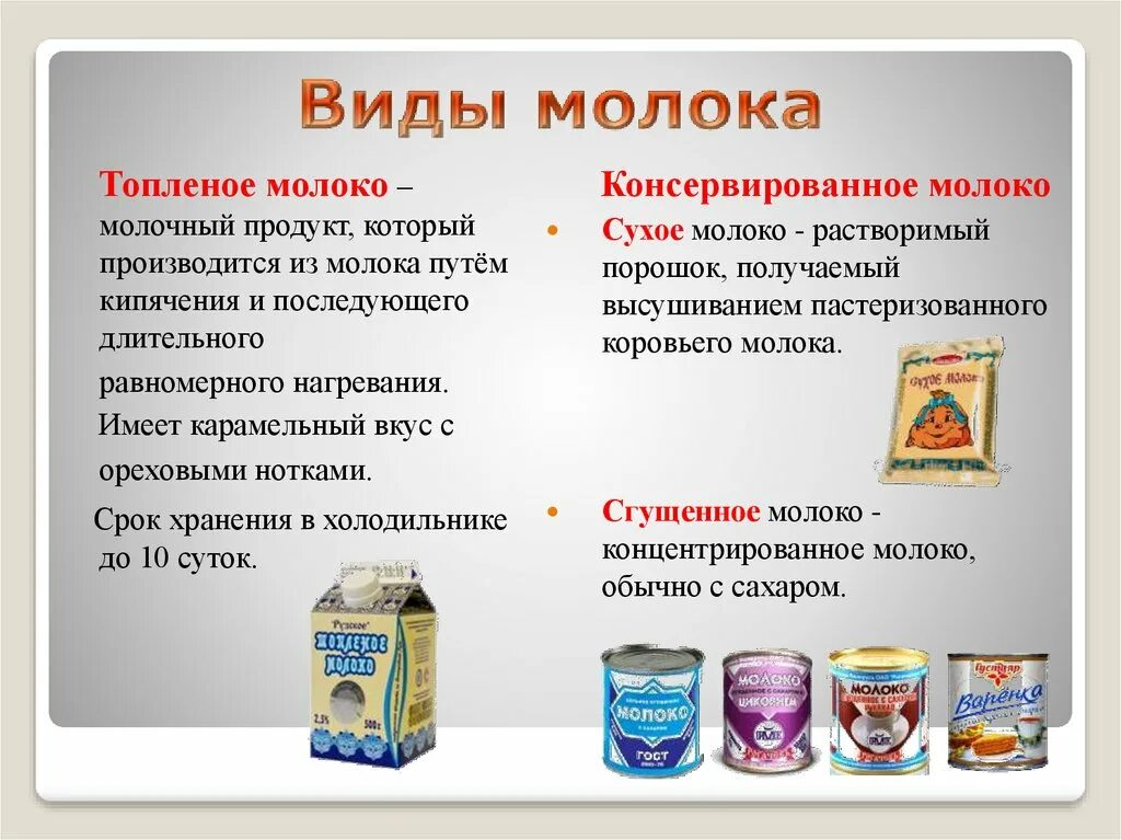 Продукт vi. Продукты из молока и кисломолочных продуктов. Список молочных и кисломолочных продуктов. Молоко разновидности. Молочный продукт название.