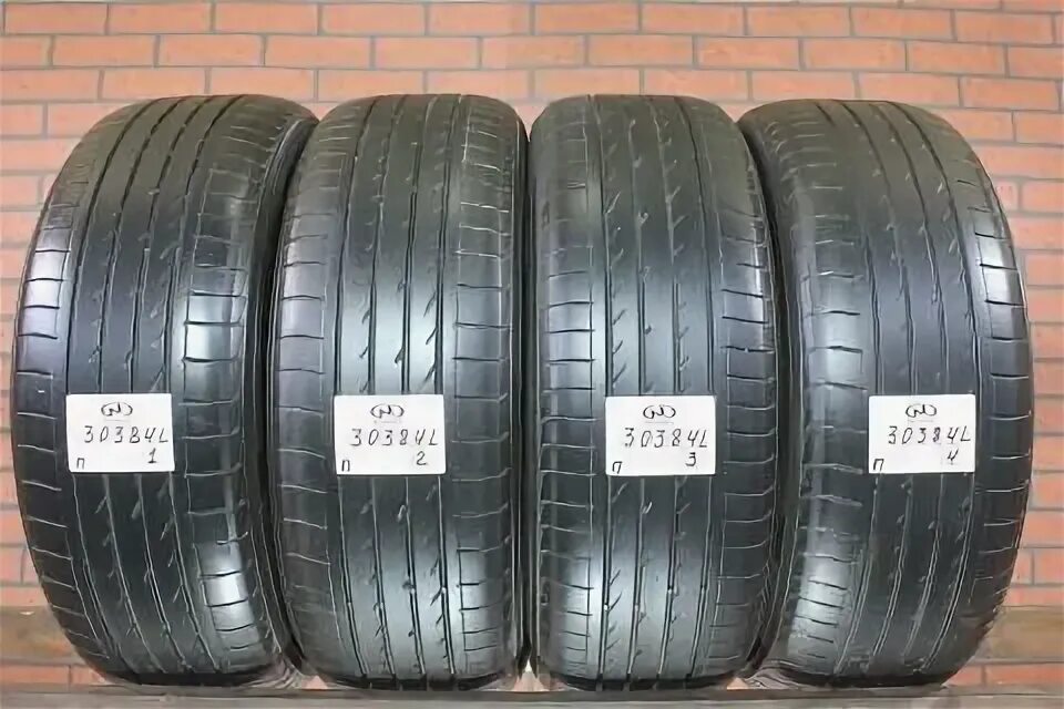 245 60 18 лето. Yokohama Advan Sport 235/55/20. Michelin Energy Saver 215/55 r16. 235 55 20 Yokohama Advan Sport лето. Резина 245 50 19.