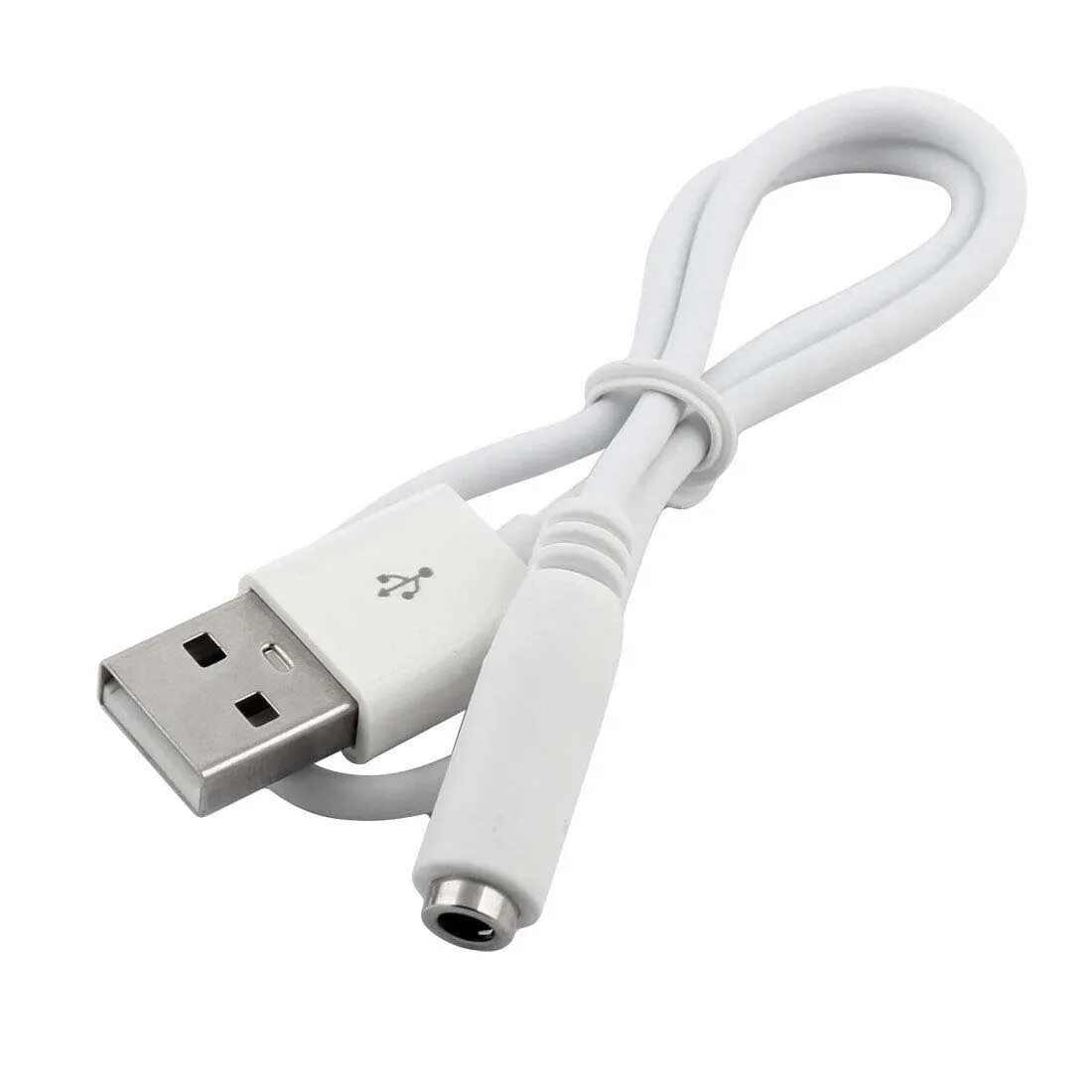 Usb 2.0 dc. Кабель USB DC 3.5 X 1.35. Кабель DC Jack 3.5 мм USB. Кабель USB 2.0 - DC 3.5 мм. Кабель USB-DC 5.5.