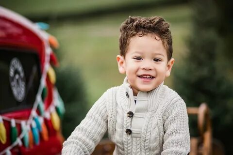 Tree Farm Holiday Mini Sessions Tonya Teran Photography, Germantown, MD New...