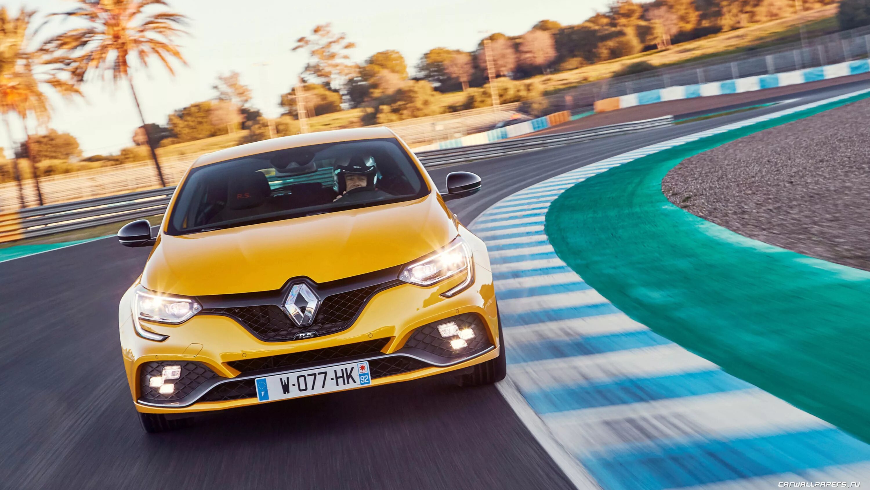 Me renault. Renault megane rs 2014. Renault megane rs 2015. рено меган 4. Me renault.