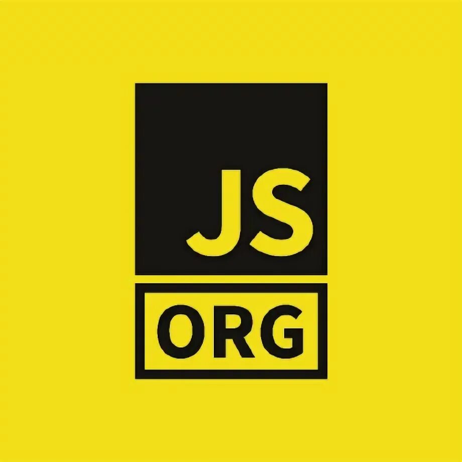 Js org. Js. org js. looking for org logo.
