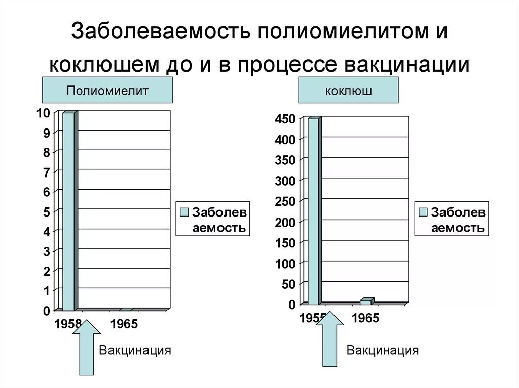 Статистика коклюша. Полиомиелит заболеваемость. Полиомиелит статистика заболеваемости. Статистика вакцинации от полиомиелита. Заболеваемость полиомиелитом в России статистика.