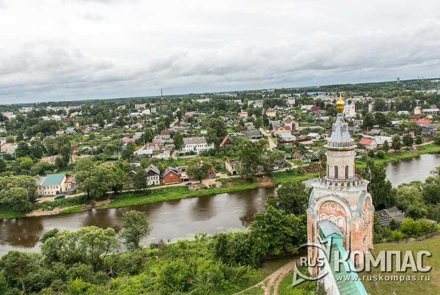 жители торжка. сплетни города торжка. вологда население. сотрудники музея торжка. фото торжок тверской области.