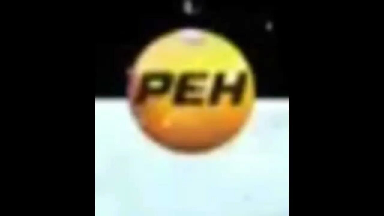 Экстренный вызов 112 рен тв 2021. Рен тв 16 января. 05. Аварии в салавате 19 января 22 года. Рен тв 16 января.