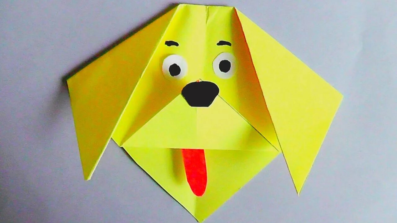 поделки оригами из бумаги своими руками пошагово. поделки из бумаги легкие. оригами для 3 4 лет. оригами для детей. оригами для дошкольников.