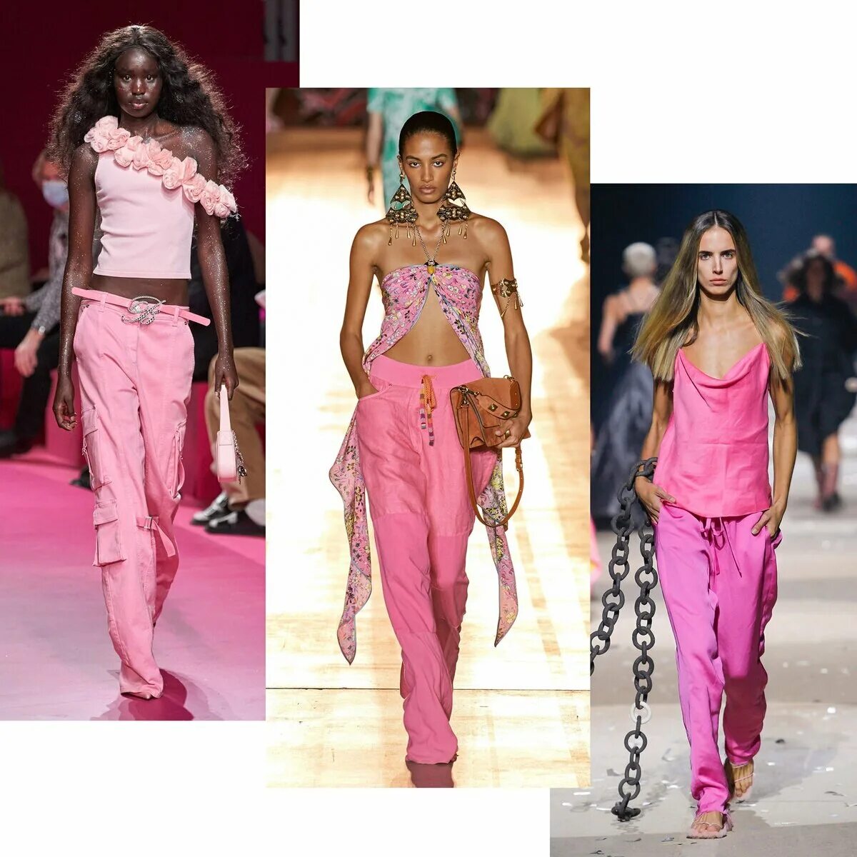 Модные тренды лета 2024 года в одежде. Модные тренды. Дольче габбана коллекция 2023. Коллекция прада 2020 лето. Модные тренды лета 2024 года в одежде.