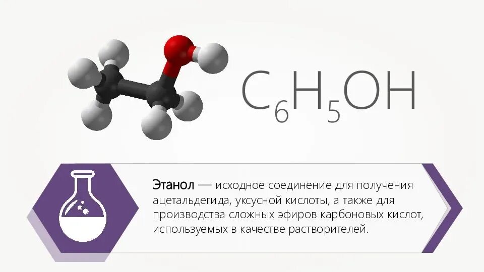 Химическая формула этанола спирта. Формула спирта этилового схема. Формула этилового спирта в химии. Метанол использование