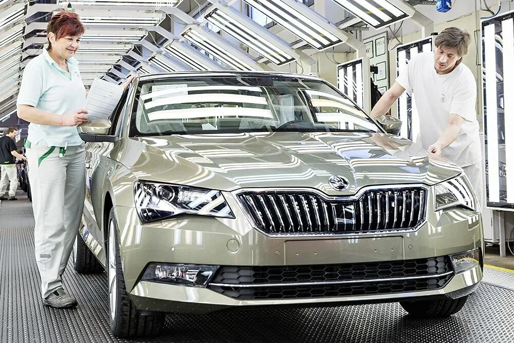 ниссан соллерс. завод порше в россии. сборочный автозавод «ford sollers». завод мерседес в есипово. киа соллерс.