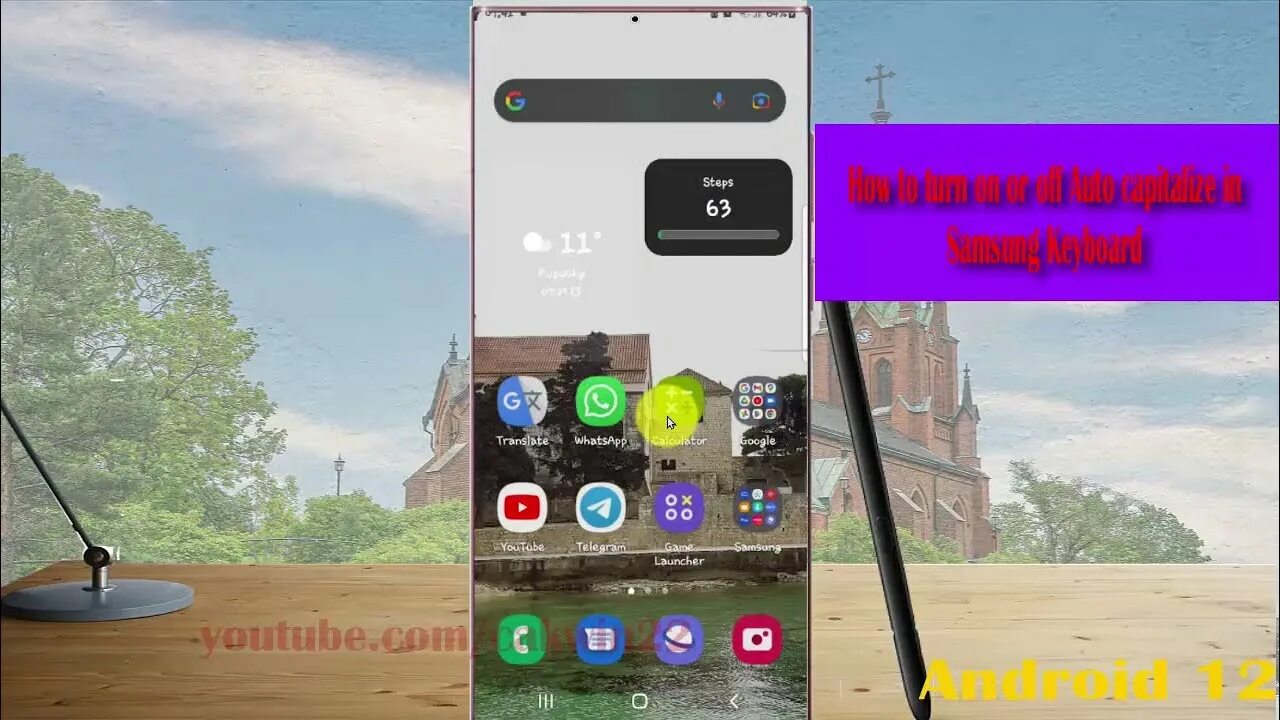 Обновление s22 ultra андроид 14. Виджеты samsung galaxy s22 ultra. samsung galaxy s22+ живые фото. самсунг галакси с 22 ультра в руке девушки. samsung galaxy s22 ultra narxi uzbekistonda.