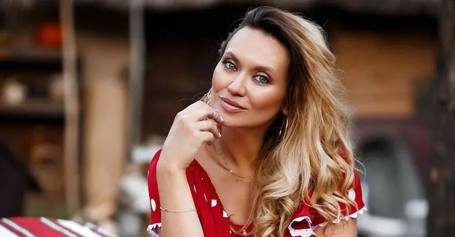 Анн саливанчук. Анн саливанчук. Анн саливанчук. Анн саливанчук. Анн саливанчук.
