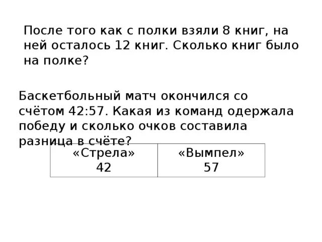 У продавца было 12 книг. На полке было 12 книг. Задача с полки взяли 12 книг несколько. На полке было 12 книг несколько книг. На полке было 12 книг схема.