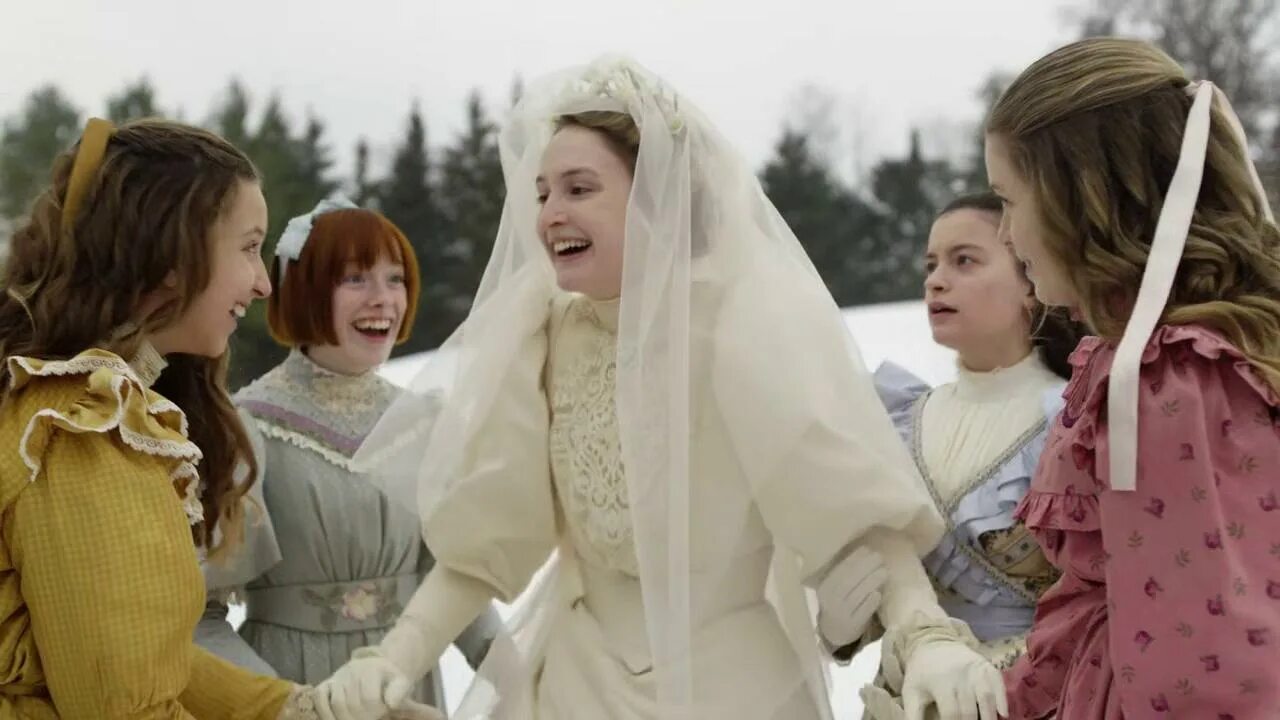 Энн с двумя нн 1. Сериал энн свадьба. энн сериал 2017. anne of green gables фильм 2019. энн из зеленых крыш фильм 2017.