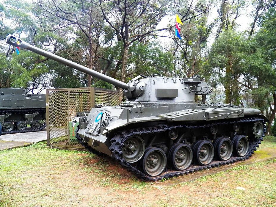 M 42 24. Тайп 64. Тайп 64 Тайвань. Тип 64 лёгкий танк. Type 64 World of Tanks.