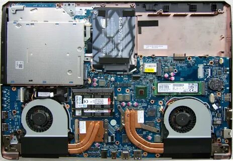 Acpi clv0002 1