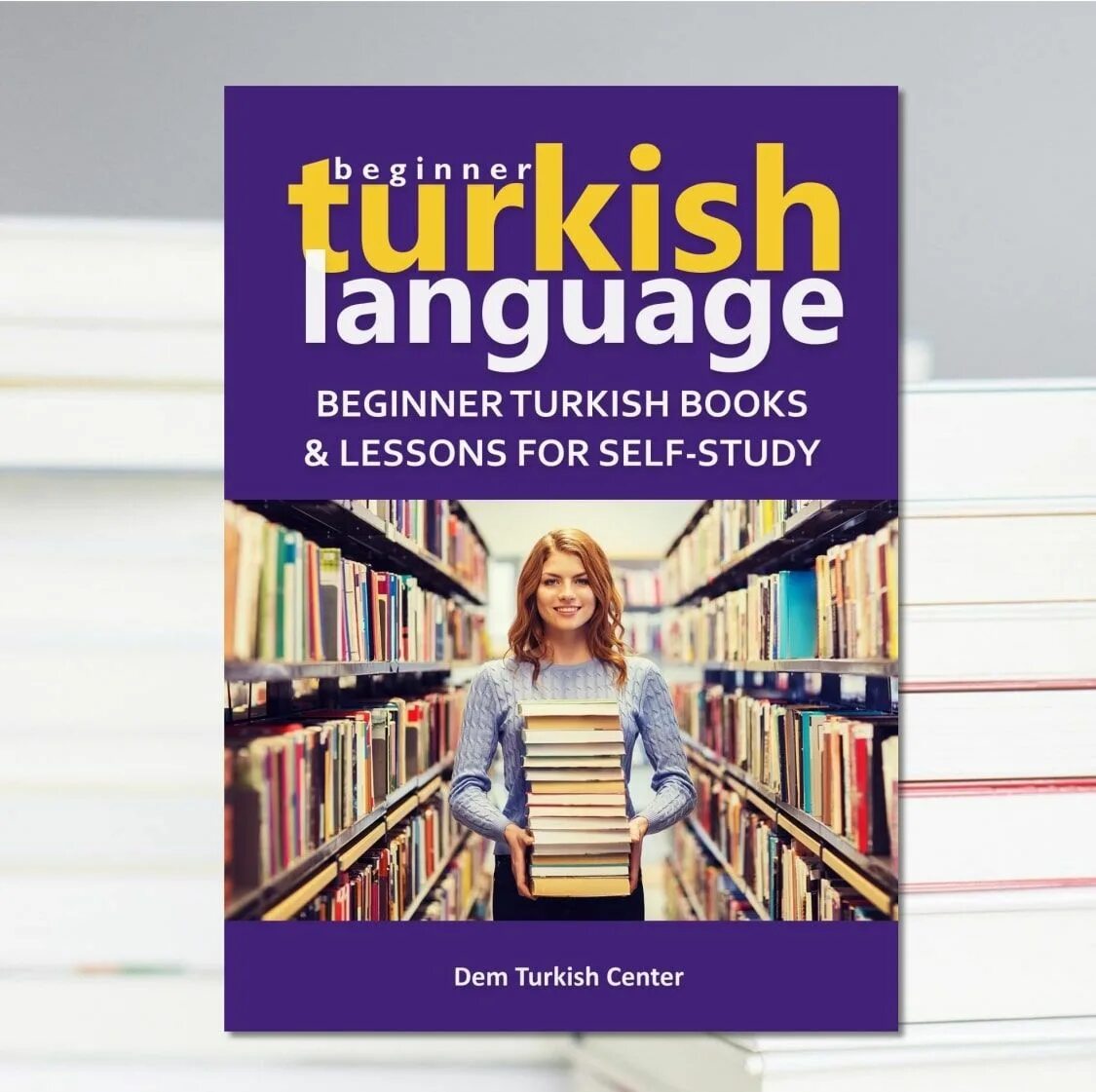 Pdf book beginner. Turkish language book. turkish language for beginners. turkish learning books. turkish language lesson.