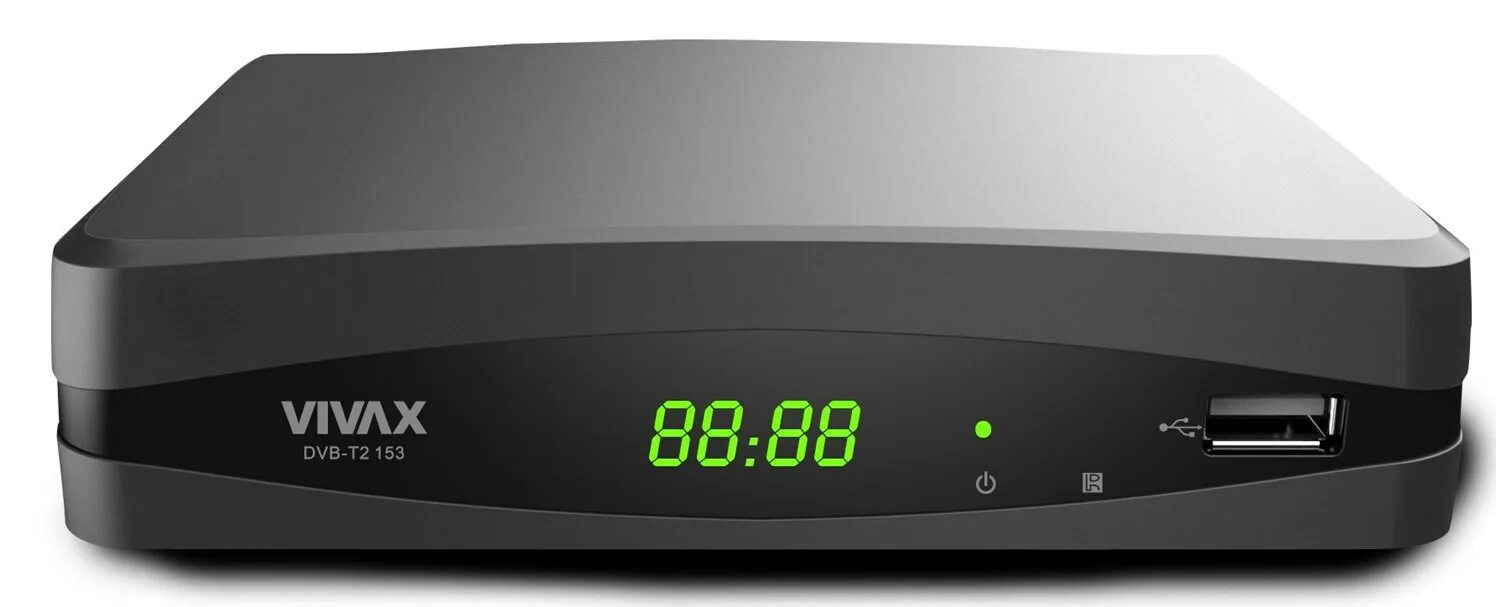 Dvb t. Dvb-t2. pegasus dvb-t2. ￼ приставка тв dехр. caso t2.