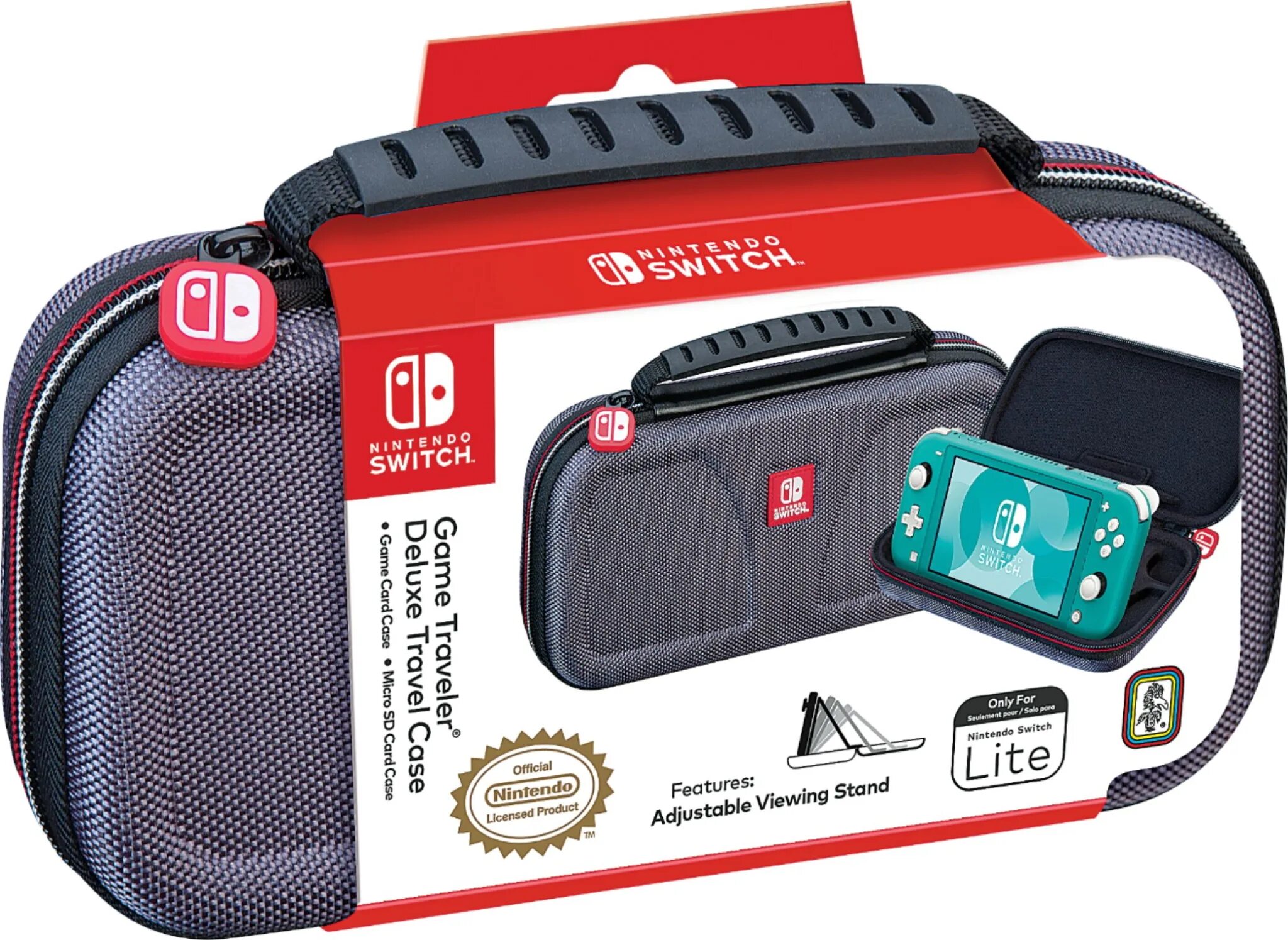 Switch lite case. Аксессуары для нинтендо свитч лайт. кейс для нинтендо свитч. кейс nintendo switch lite. nintendo switch lite комплект.