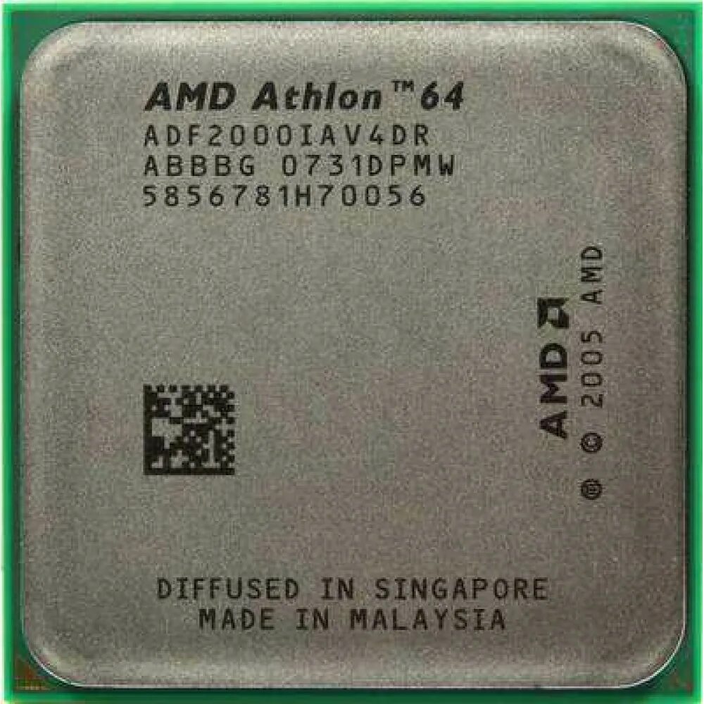 Athlon 64 купить. Процессор AMD Athlon 320ge. AMD Athlon 2000+. Атлон 64 сокет. AMD Athlon 64.