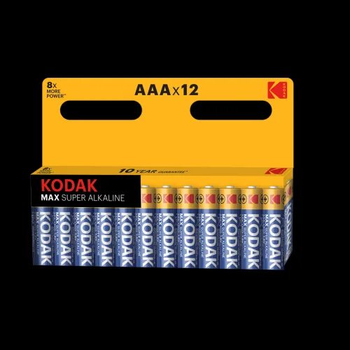 Kodak lr03. Батарейка 14 kodak max super alkaline lr03-10bl. lr03 kodak max super. элемент питания kodak max lr6 bl12. элементы питания kodak lr03 max super alkaline k3a-b500 bulk500.