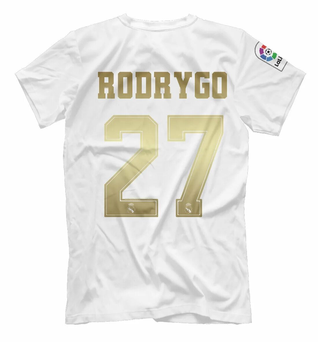 реал мадрид футболка 2021/22. женские футболки реал мадрид. футболка мадридского реала. футболка реал мадрид 23-24. логотип реал мадрид на футболке.