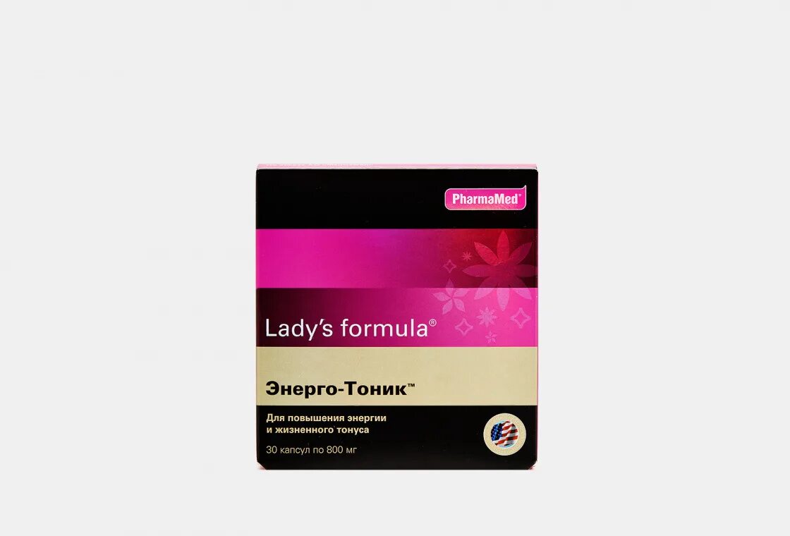 Ladys формула витамины. Lady&#039;s formula пренатал оптима. энерготоник lady&#039;s formula. леди с формула энерго тоник. поливитамины lady&#039;s formula.