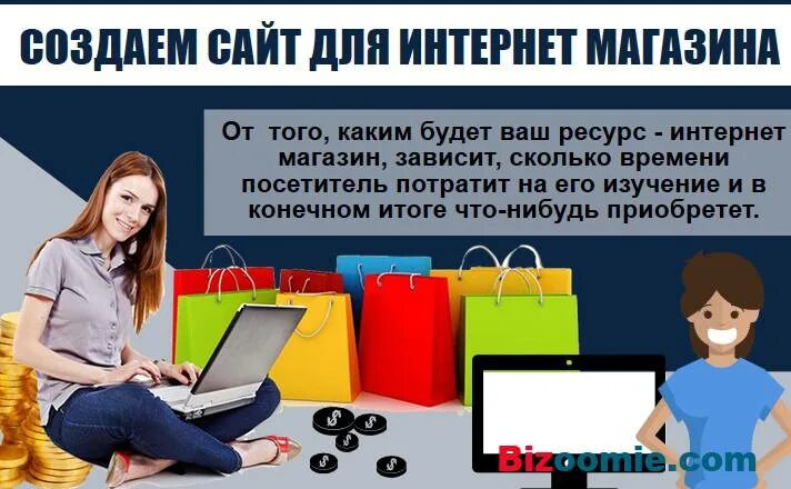 Какие интернет магазины нужны. Ресурсы интернет магазина. создание сайта интернет магазина. какие есть интернет магазины. как создать интернет магазин.