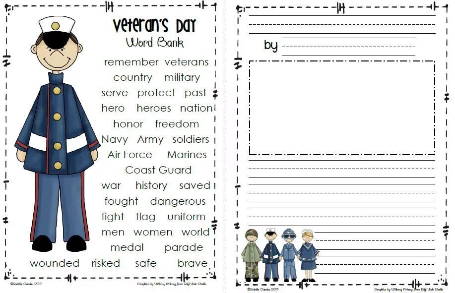 T me s notes veterans. 1] (2020). Military vocabulary for kids. T me s notes veterans. Honor the fallen футболка.