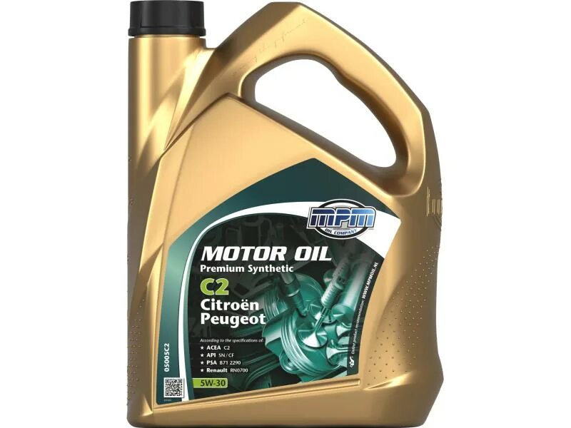MPM моторное масло. Моторное масло премиум 5w30 артикул. Dexos 1. Моторное масло MPM-Oil Premium Synthetic c3 DPF 5w-30 5 л. Acea c2 api