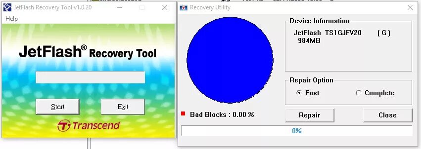 Jetflash tool. JETFLASH Recovery Tool. JETFLASH Recovery Tool v. Jet Flash Recovery Tool.