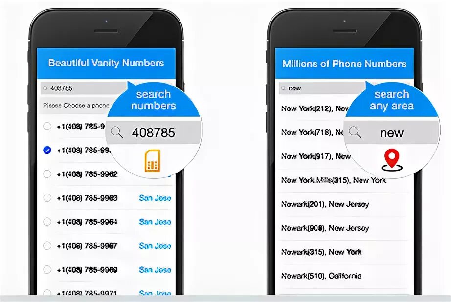 Telephoning 1 phones and numbers. Searching phone numbers. Random phone numbers. Phone number. Phone number для детей.