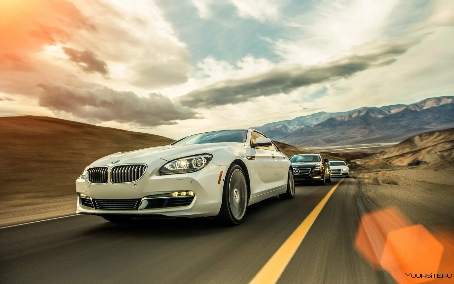 65 авто. BMW s550 машина. BMW Mercedes. Mercedes Benz Gran Coupe. BMW 650i 3d model.