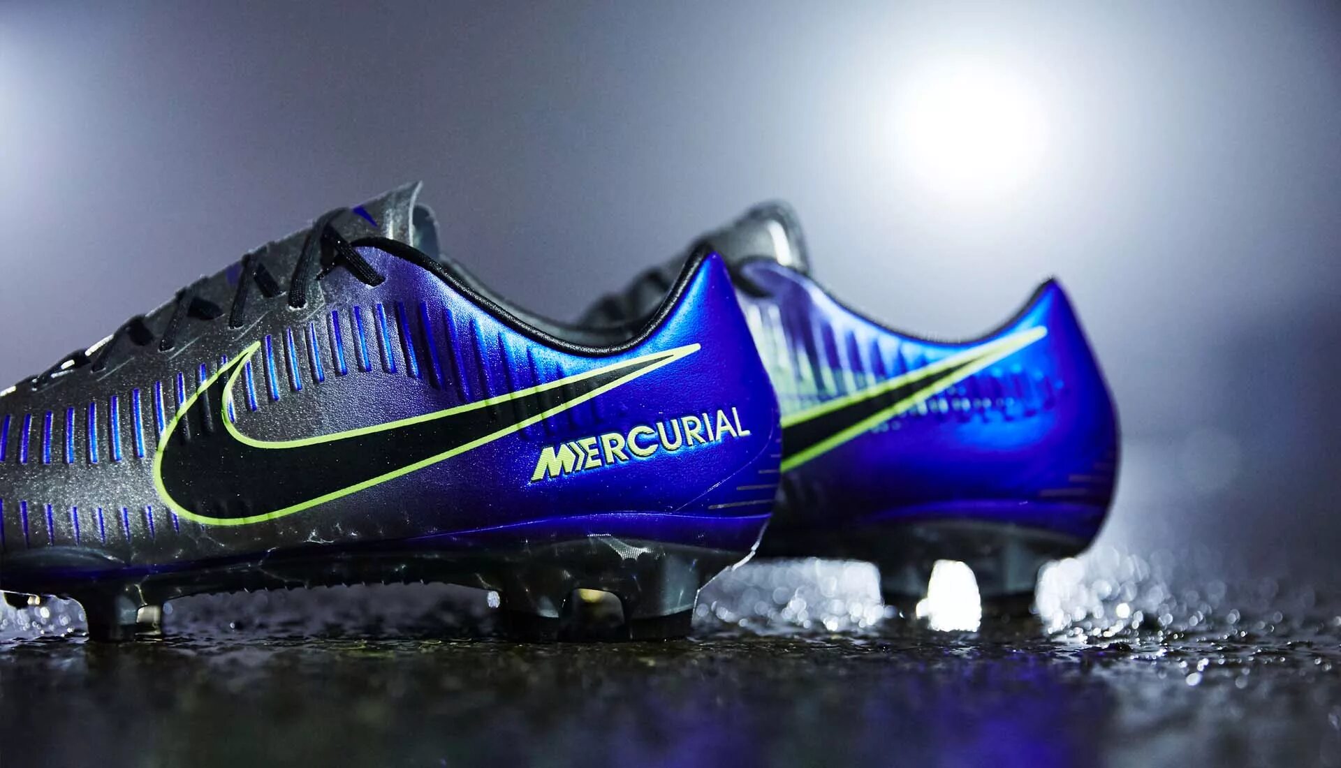 Найк меркуриал аир. Nike Mercurial Vapor 9. Nike Mercurial Vapor r9. Nike Mercurial r9. Бутсы найк меркуриал 2019.