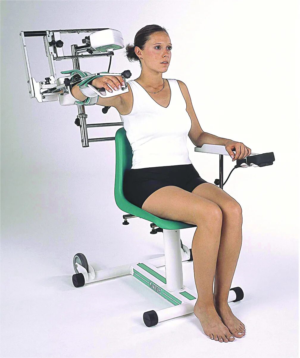 Motomed viva2 для ног. Rimec fisiotek 3000. Тренажер реабилитационный для разработки суставов kinetec breva ankle. Тренажеры пассивной разработки. Cpm-механотерапия cpm (continues passive motion).