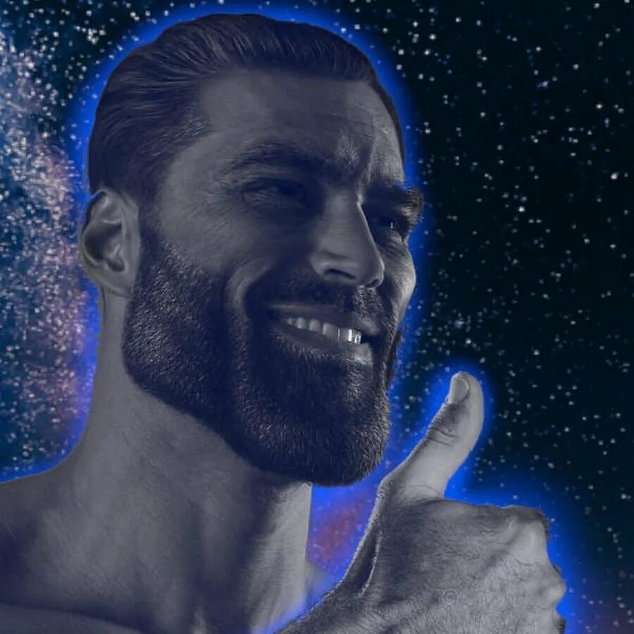 Gigachad фонк. Гигачад фонк час. Бегущий по лезвию 2049. Giga chad фонк. Gigachad фонк.