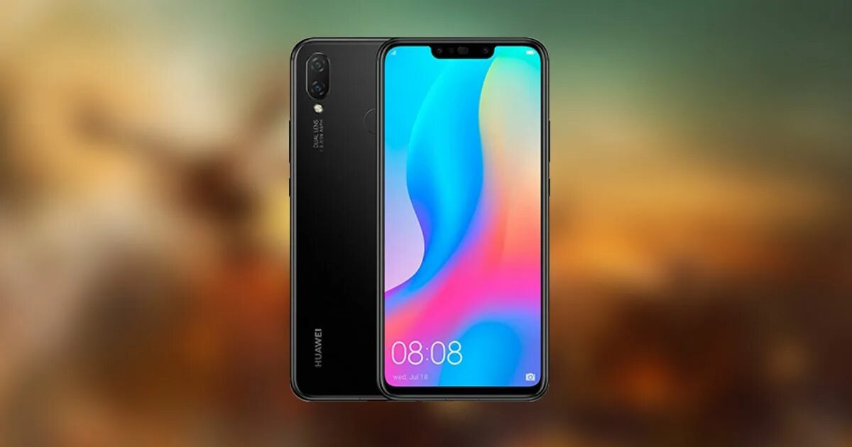 Huawei nova y72 купить. Huawei Nova 3. Huawei Nova 3i. Хуавей Нова 3 i. Huawei Nova 3 4/128gb.