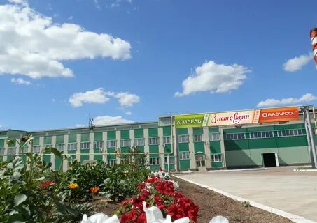 Автовокзал агидель телефон
