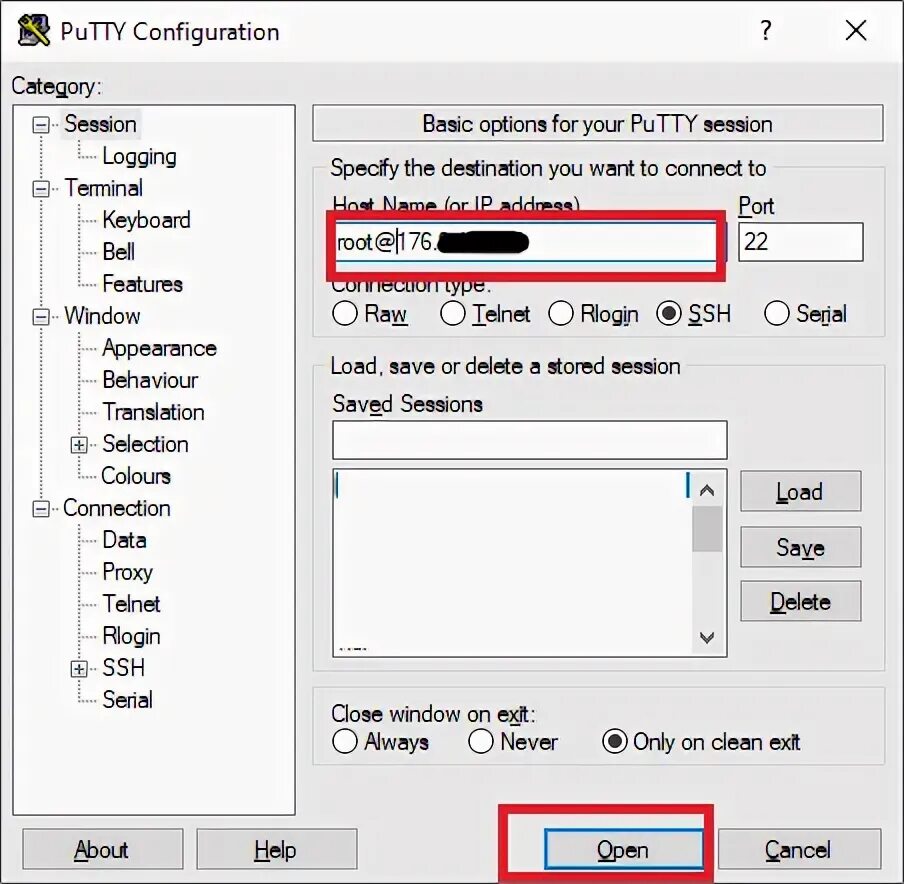 Putty windows 10. Как подключиться к серверу через putty. putty cisco. putty ввод логина и пароля. смена пароля через putty.