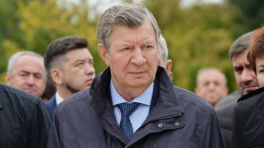 курская область жители. рыбмастер курск. новости курска отставки назначения. новости курска отставки назначения. николай цуканов курск.